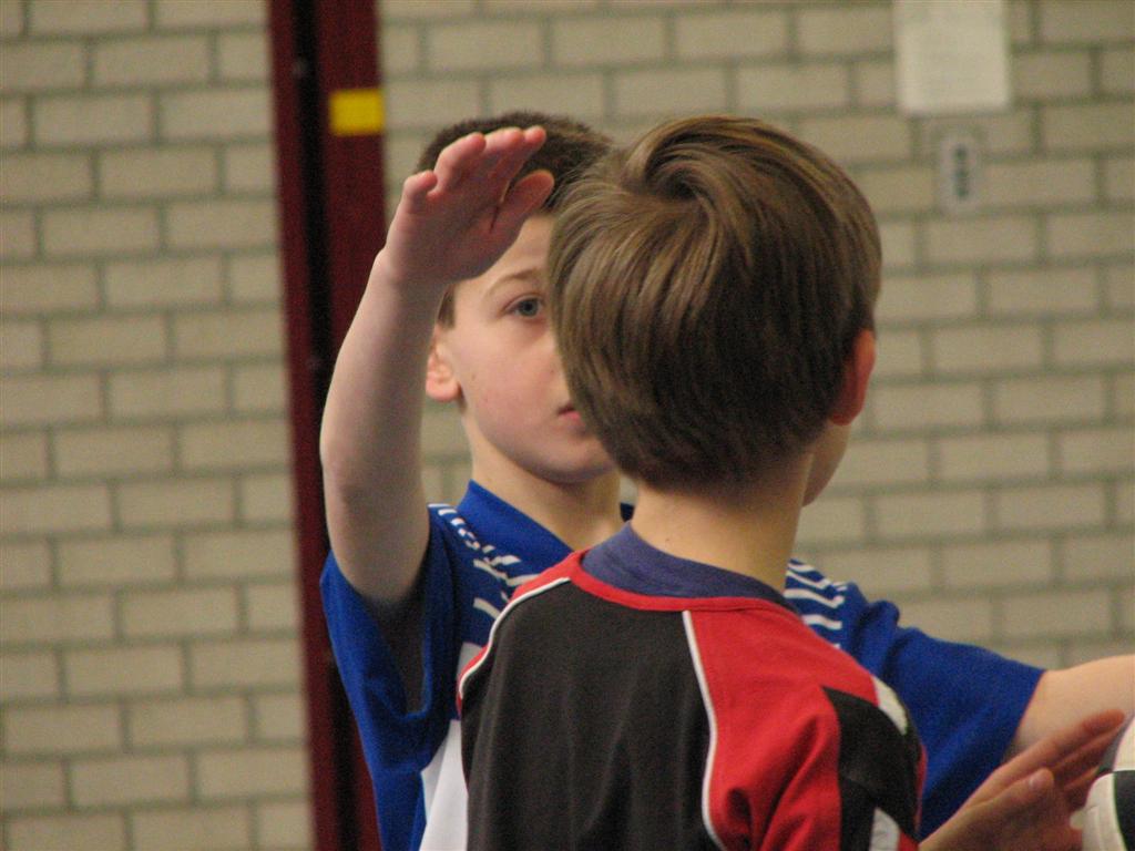 2009_03_07 TBE2_EymE1 (21).jpg